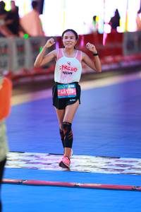 BIB: 
                            <button type="button" onclick="openModal(23398261)" class="btn btn-primary btn-sm float-right btn-popup" data-toggle="modal" data-target=".modal-high-quality">
                        <i class="fas fa-shopping-cart"></i> Add to Cart
                    </button>
                                            <button type="button" onclick="isThisMe(23398261, true)" class="btn btn-success btn-sm float-right btn-popup btn-isme hidden" data-toggle="tooltip" data-placement="bottom" title="นี่คือรูปของคุณใช่ไหม คลิกที่นี่เพื่อเอาเข้าอัลบั้ม">
                        <i class="fas fa-plus"></i> Add to album
                    </button>
                    <button type="button" onclick="isThisMe(23398261, false)" class="btn btn-warning btn-sm float-right btn-popup btn-isnotme hidden">
                        <i class="fas fa-ban"></i> Remove from album
                    </button>